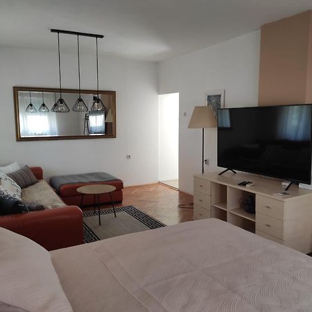 Apartman Zagreb,Rebro,Maksimir,Centar Marko Exterior foto