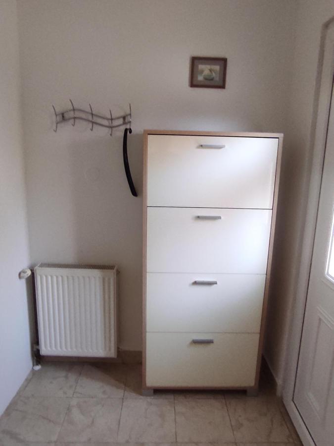 Apartman Zagreb,Rebro,Maksimir,Centar Marko Exterior foto