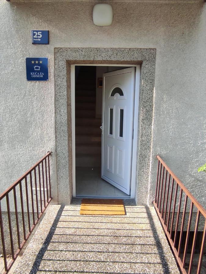 Apartman Zagreb,Rebro,Maksimir,Centar Marko Exterior foto