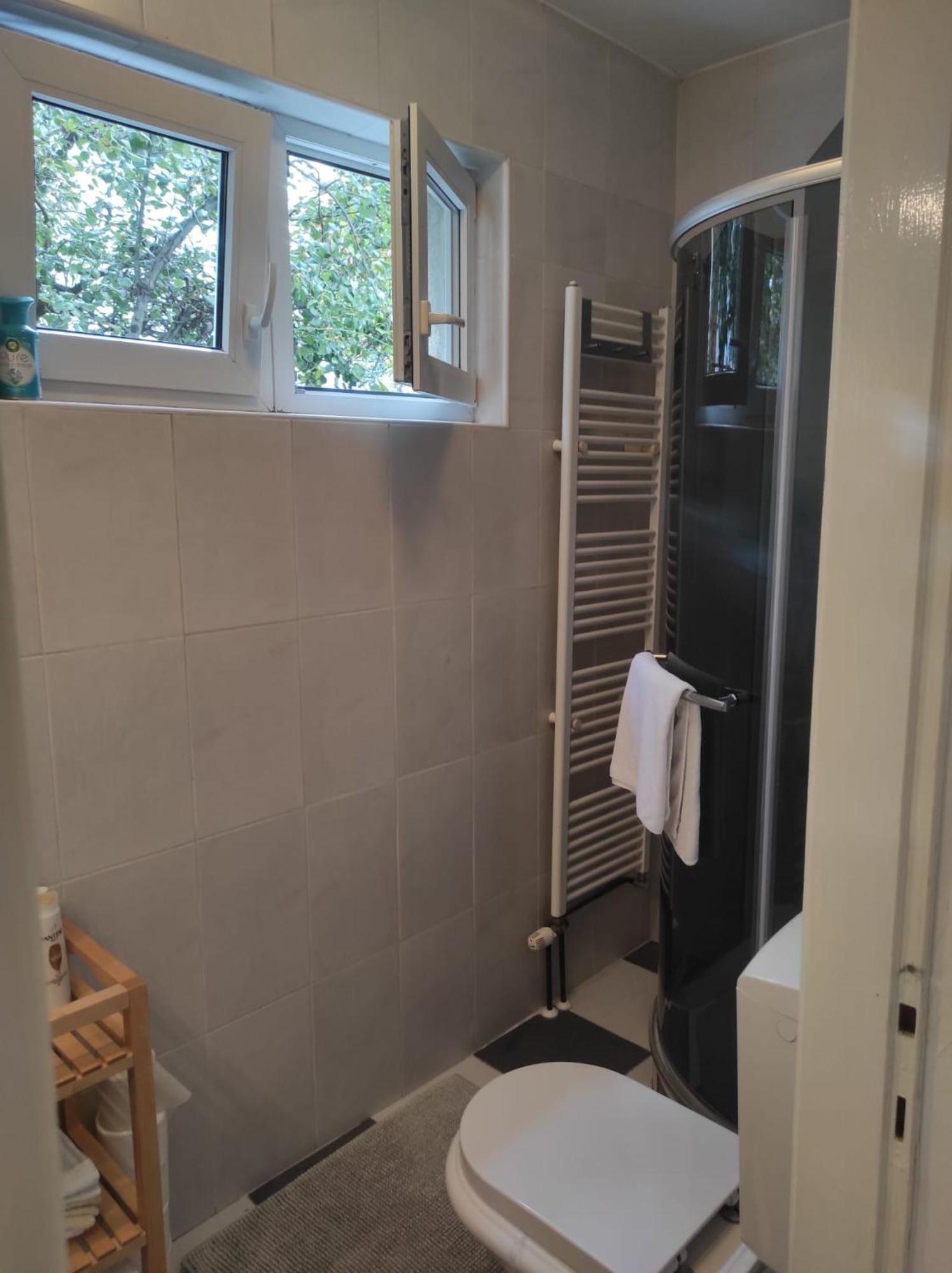 Apartman Zagreb,Rebro,Maksimir,Centar Marko Exterior foto